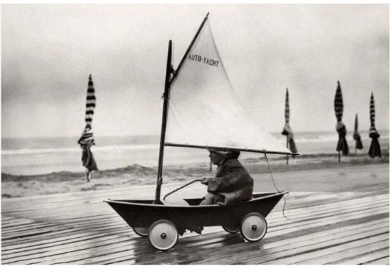 Bonnes Fêtes ! Bonnes Fêtes !